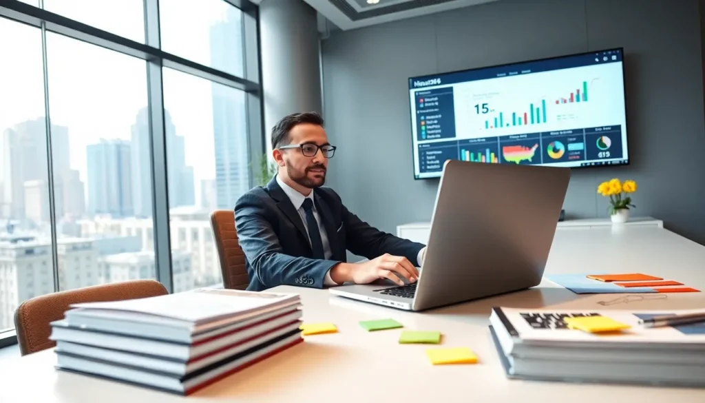 about hlzuine28.6 software